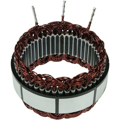 Stator, generátor AS-PL AS3043S