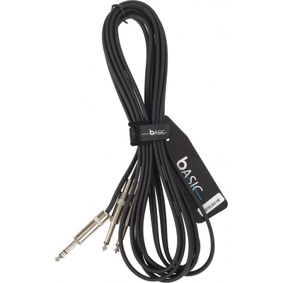 Basic BSYS2J500