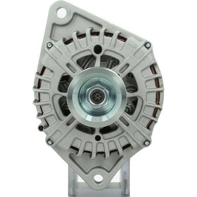 Alternátor BV PSH 505.558.180.000
