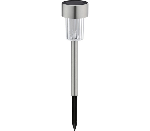 Retlux RGL 101