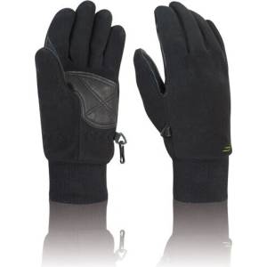 F-lite Ръкавици FUSE Waterproof