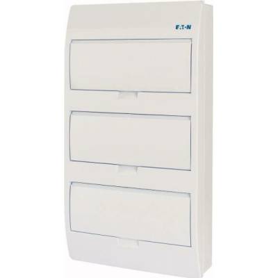 Eaton 284642