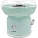 Orava CM-551
