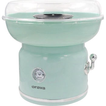 Orava CM-551
