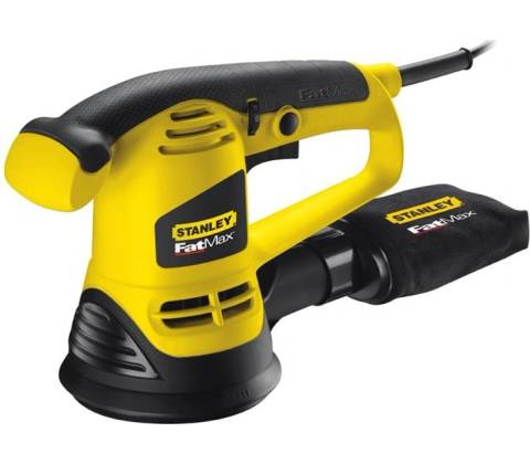 Stanley FME440K