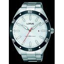Lorus RH943FX9