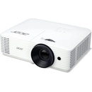 Acer H5386BDi