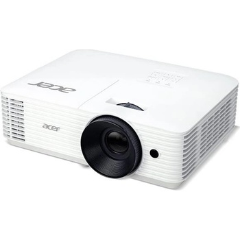 Acer H5386BDi