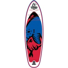 Paddleboard Tambo Core 9'7” WOW 2024