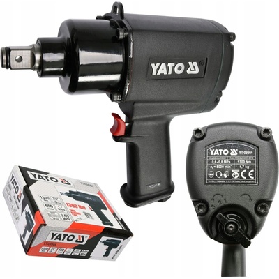 Yato YT-09564