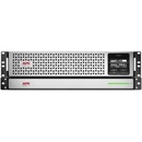APC SRTL3000RMXLINC