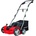 Einhell GE-SA 1640