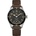 Hamilton H76719530