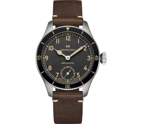 Hamilton H76719530