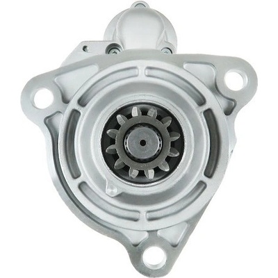 Startér AS-PL S0137