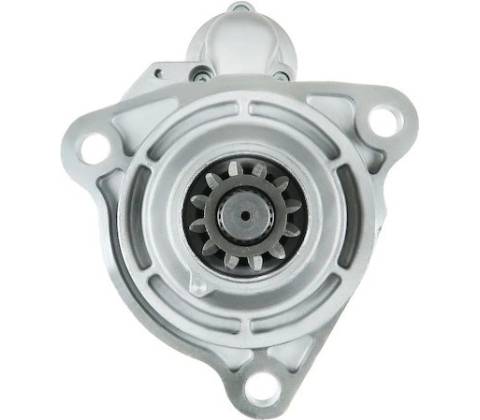 Startér AS-PL S0137