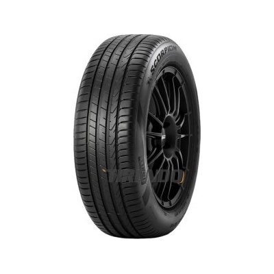 Pirelli Scorpion ( 255/45 R21 106H XL Elect, PNCS, VOL, с протектор на джанта (MFS) ) (8019227483284)