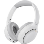 Lenovo Erazer L7 Pro white Слушалки