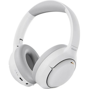 Lenovo Erazer L7 Pro white Слушалки