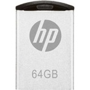 HP v222w 64GB HPFD222W-64