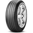 Pirelli Scorpion Zero All Season Seal Inside Elect 255/55 R18 105T