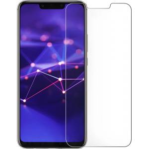 Huawei Закалено стъкло Orange за Huawei Mate 20 Lite/Nova 3i - Прозрачен KP18200