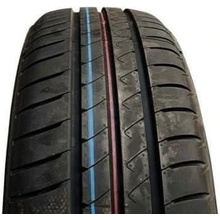 Dayton Touring 2 185/60 R14 82H