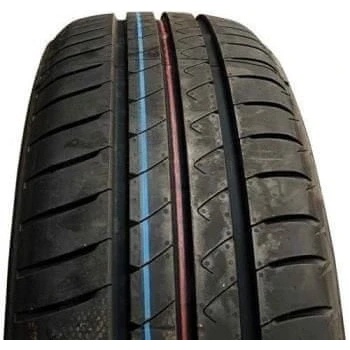 Saetta Touring 2 175/65 R14 82T