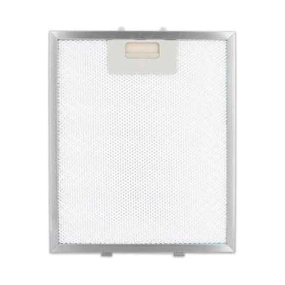 ELECTROLUX 4055101671 tukový filtr