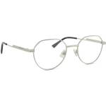 Bottega Veneta BV1468O 002 51