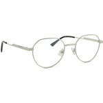 Bottega Veneta BV1468O 002 51