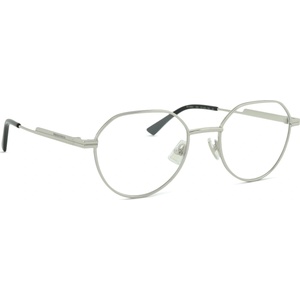 Bottega Veneta BV1468O 002 51