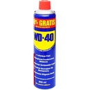 WD-40 600 ml