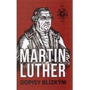 Dopisy blízkým