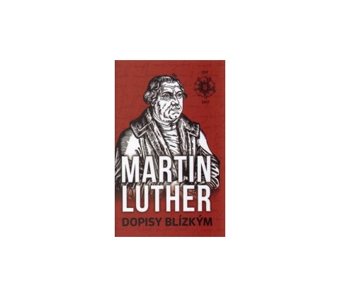 Dopisy blízkým