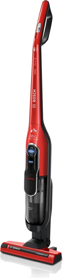 Bosch BCH86PET1