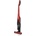 Bosch BCH86PET1