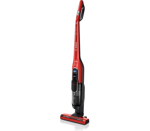 Bosch BCH86PET1