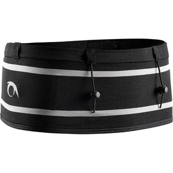 Lurbel LOOP EVO III