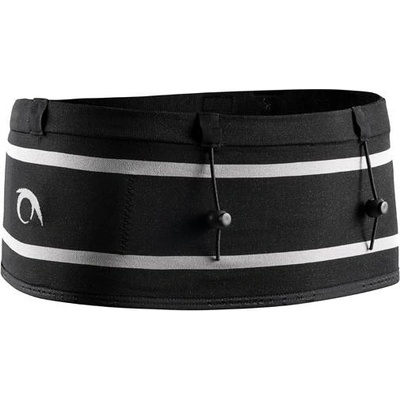Lurbel LOOP EVO III
