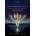 Modern Quantum Theory From Quantum Mechanics to Entanglement and Quantum Information (Hardback) | Nicolai Friis