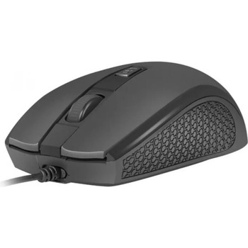 Image 1 of NATEC Hoopoe 2 (NMY-1798)