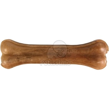 Image 1 of TRIXIE кокал 25 x 13 cм