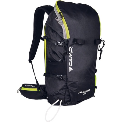 CAMP Ski Mantra 25