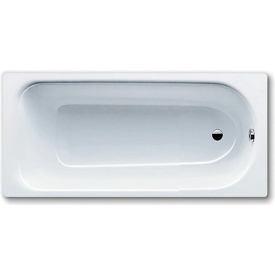 Kaldewei Eurowa 140 x 70 cm 119500010001
