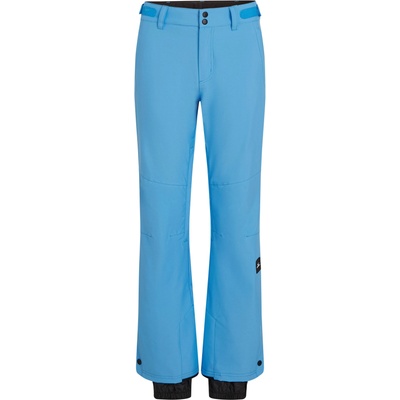 O'Neill Fwc'cruz slim m