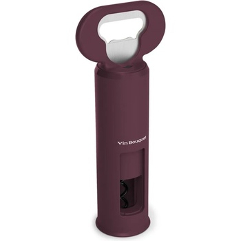 Image 1 of Vin Bouquet FID 681