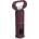 Vin Bouquet FID 681