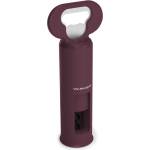Vin Bouquet FID 681