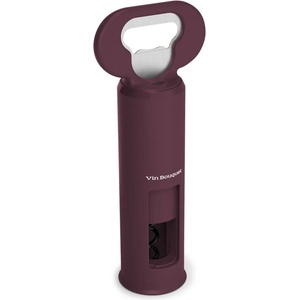Vin Bouquet FID 681
